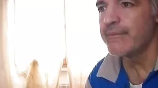 Live Show 22 December 2024