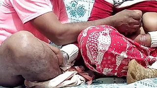 Dasi Sali and jija sex in the outside 27544