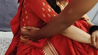 Audio full video Hindi to Paucha Tharki father-in-law, Dulhe se pehle chod bhaga Bahu Kavita on shuagraat