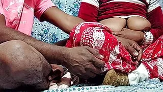 Dasi bahabi and Dewar doggy style sex xnxx 27544