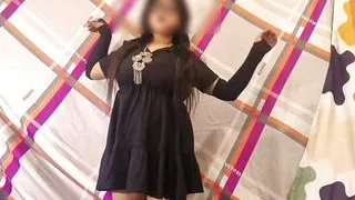 My New Girlfriend Fucked Hard