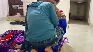 Indian Desi Sex Video 2024