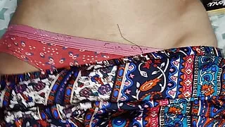 OMG! Condom Broke and He Came Inside Me!