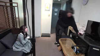 idolninaritainara-runa-078