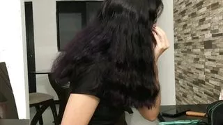 Happy birthday stepsister! - I'll Eat Your Delicious Cake - Porn in Spanish