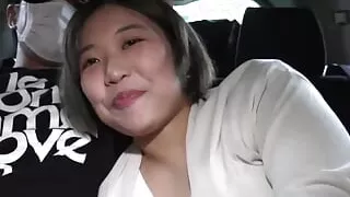 Slutty Asians 0710 uncensored