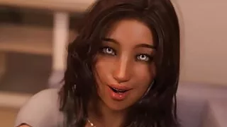 WVM - PART 270 - We Can't Do That By MissKitty2K