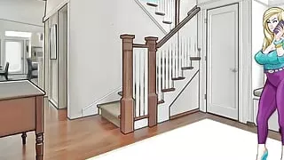 Sexnote _pt.19 - Sexy Massage