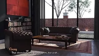 Being a DIK 0.5.0 Part 72 the Glorious Day Dik or not Dik by LoveSkySan69