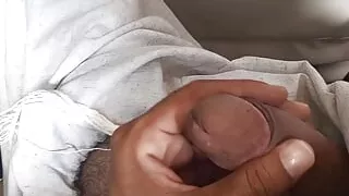 Desi boy the village busty