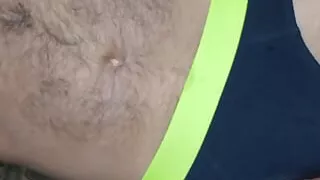 orgasm masturbation bengali boy ????