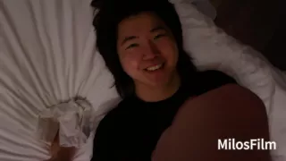 Milosfilm Part1 Foot Worshipp And Trampling