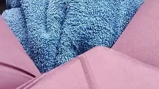 Sexy MILF Ready to Get Dirty for You!