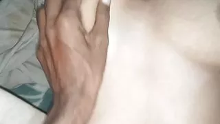 Pakistani Step Brother ney Razi main apni Step Cousin sister ko chuda-Step brother fucks his step sister-Xmasterz Porn Movies