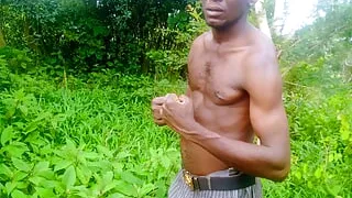 My 1000 set of photos