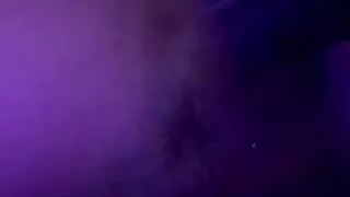 Whores Sloppy Cunt Machine Fucked with Giant Dildo