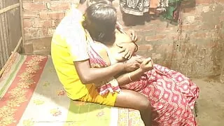 Indian Desi Hot Girls Sex Video