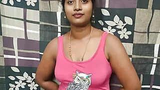 Hot Indian aunty fucks stranger virgin boy