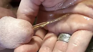 My Mate Pissing in My Hand Compilation