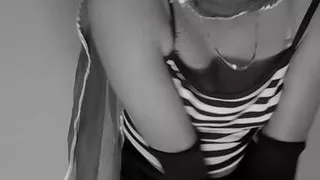 Lavisha Saxsena Indian solo collage girl Strip Dance romantic solo Sex, Hot Nude Indian Dance With Big Boobs