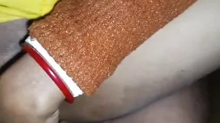 Indian housewife sex with devar when husband not at home odisha wife sex desi videos