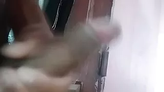 Lastai chikna man lago