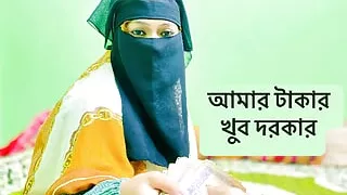 Bhabhi having hardcore after a long time and feeling happy