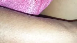 Pooja sex with sister-in-law