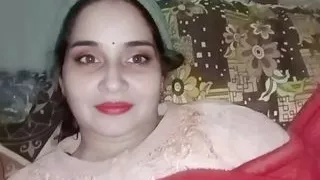 Rajayi Me Bhabhi Ki Chudai, Indian Hot Girl Was Fucked By Her Devar, Madhuri Bhabhi Sex Video