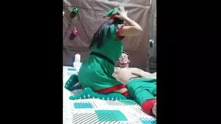 Old stepdad fucks his stepdaughter in a delicious fetish. homemade real porn