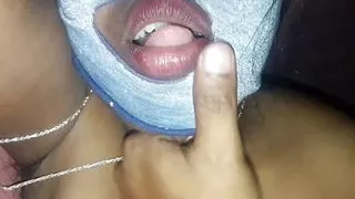 BIG ass fukin xvideo