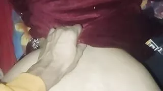 Gf ne bola godi bana kr chodo (doggy style) please subscribe