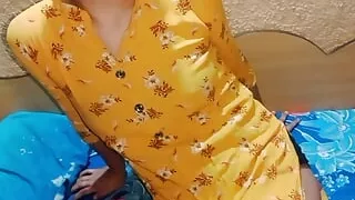 Desi Village girl outdoor first time xxx video, desi village girl tight pussy xxx video, desi village outdoor xxx video