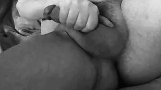 The Exhibitionist 39 - The Exhibitionist 39 - It was time to jerk off again and think about my hot and sexy neighbor..