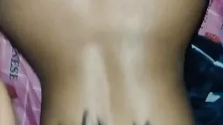 Nepali Clear Audio sex video.My Wife Want To Share Bed. With her Ex boyfriend with me.