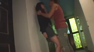 Amazing Japanese Girl In Fabulous Cunnilingus, Girlfriend - Riko Tachibana