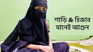 He found an empty house and fucked his teacher