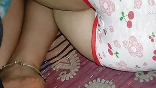 Hot puja