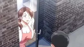 best  videos check comment for full video