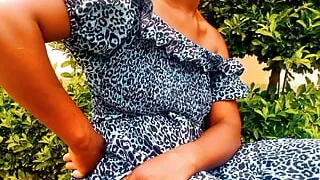 My Greatest set of All my sexy photos