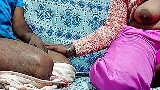 sex in the room 2754