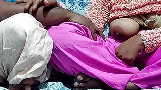 Indian best pron video xnxx 27544