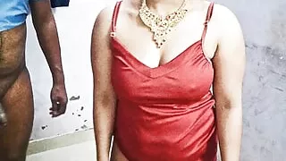 Indian Hot Girl Sex Video With Wife Desi Chudai Sex With Indian Women. Desi Hot Indian Housewife XXX Sex Video