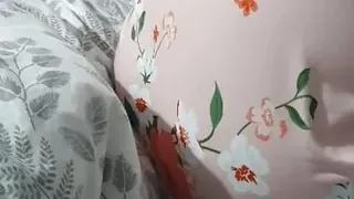 Step mom caught cheating husband fucking with step son dick of 9 inches