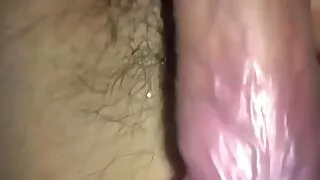 I'ma Masturbating and Enjoying Myself