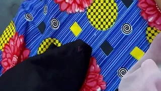 Delhi Indian Girl Fuck Her Boyfriend