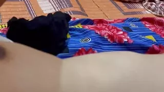 Fucking Cute Sexy Classmate Full Night! Homestudy Sex Hard Fucking Cute Girl