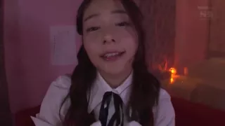 Jxt880-vhbtfvefrn522518699