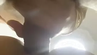 Married Straight Man Fucks Beautiful Bottom Twink Femboy Very Bitch Bareback He Cums Inside His Ass