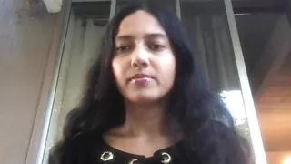 House In Sunnyvale California Sabrina Kundu Traveling Porn Star